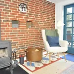 10130-ulfborg-kjaergaardvej-59 Сasa de vacaciones *