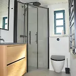 10130-ulfborg-kjaergaardvej-59 Ulfborg