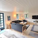 10130-ulfborg-kjaergaardvej-59
