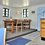 10130-ulfborg-kjaergaardvej-59 Сasa de vacaciones Ulfborg