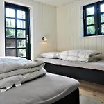 10130-ulfborg-kjaergaardvej-59