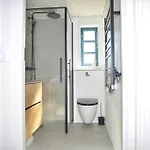 10130-ulfborg-kjaergaardvej-59 *