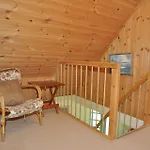 10130-ulfborg-kjaergaardvej-59 Сasa de vacaciones