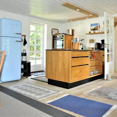 10130-ulfborg-kjaergaardvej-59 Øhuse