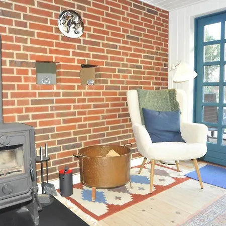 10130-ulfborg-kjaergaardvej-59 Øhuse