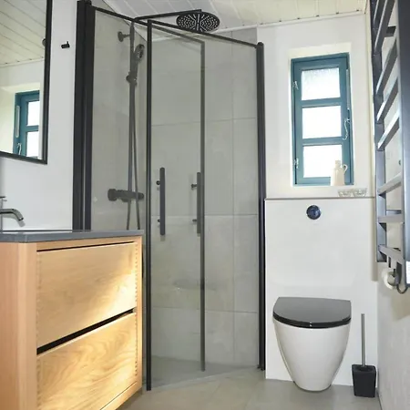 10130-ulfborg-kjaergaardvej-59 بيت للعطل