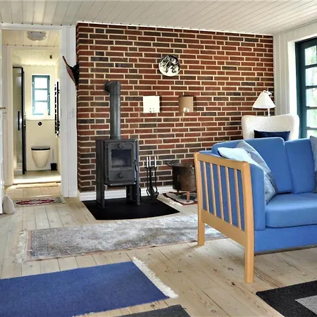 10130-ulfborg-kjaergaardvej-59 بيت للعطل Øhuse