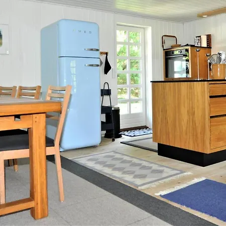 10130-ulfborg-kjaergaardvej-59