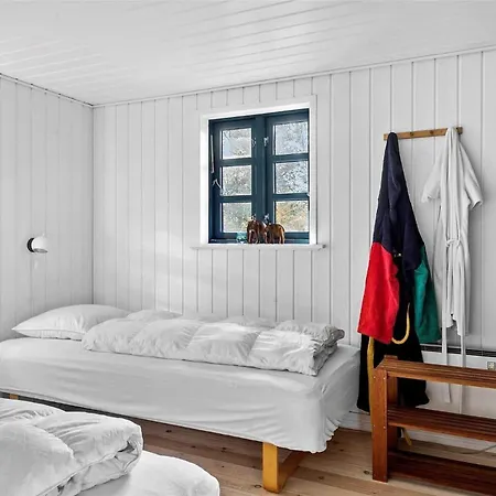 10130-ulfborg-kjaergaardvej-59 بيت للعطل Øhuse
