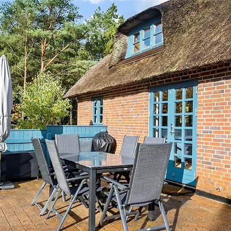 10130-ulfborg-kjaergaardvej-59