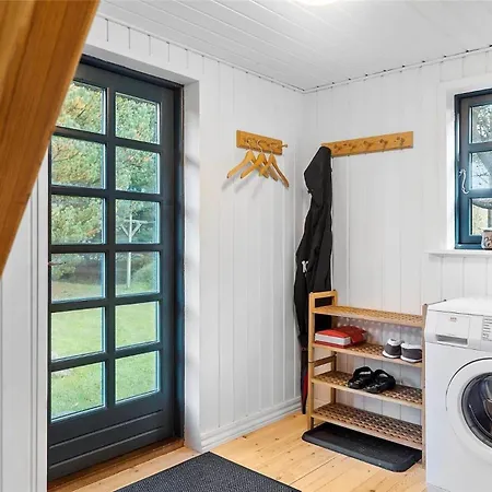 10130-ulfborg-kjaergaardvej-59 Øhuse