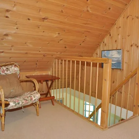 10130-ulfborg-kjaergaardvej-59 Øhuse