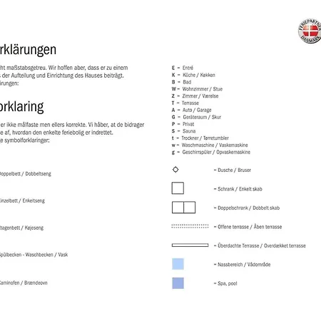 10130-ulfborg-kjaergaardvej-59 *