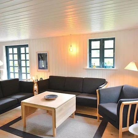 10130-ulfborg-kjaergaardvej-59 Ulfborg