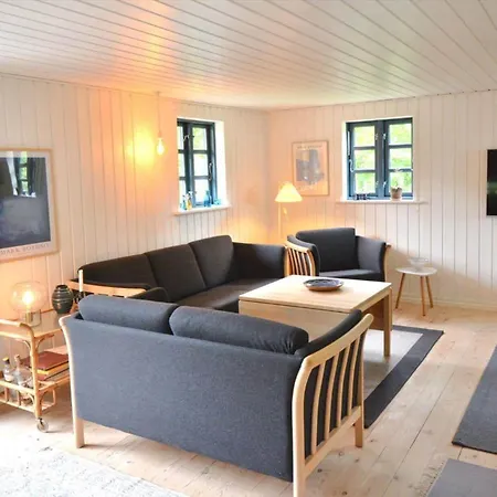 Casa de Férias 10130-ulfborg-kjaergaardvej-59