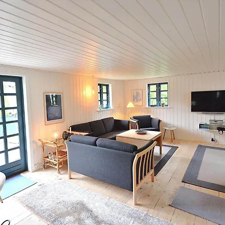 10130-ulfborg-kjaergaardvej-59