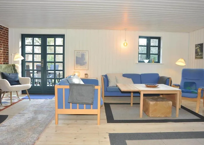 10130-ulfborg-kjaergaardvej-59