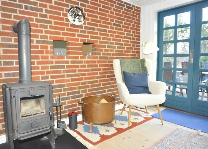 10130-ulfborg-kjaergaardvej-59 Ulfborg