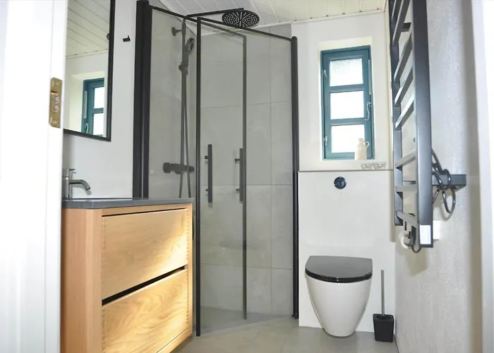 10130-ulfborg-kjaergaardvej-59 Дом отдыха