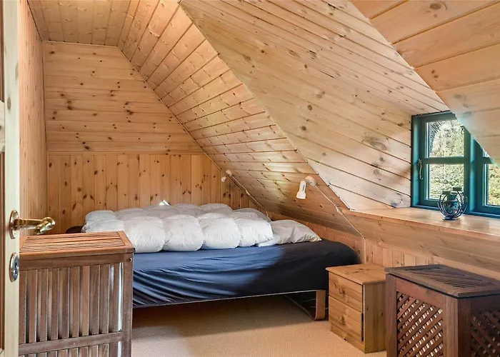 10130-ulfborg-kjaergaardvej-59 * Ulfborg