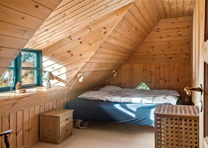 10130-ulfborg-kjaergaardvej-59 Ulfborg