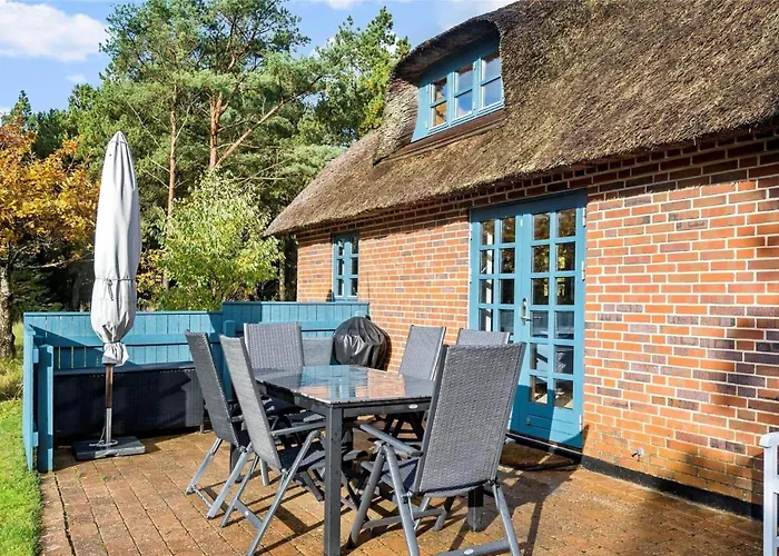 10130-ulfborg-kjaergaardvej-59