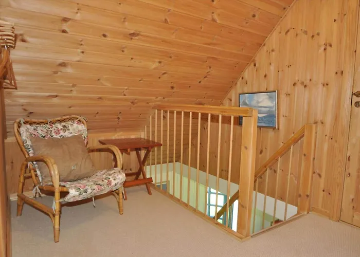 10130-ulfborg-kjaergaardvej-59 Ulfborg