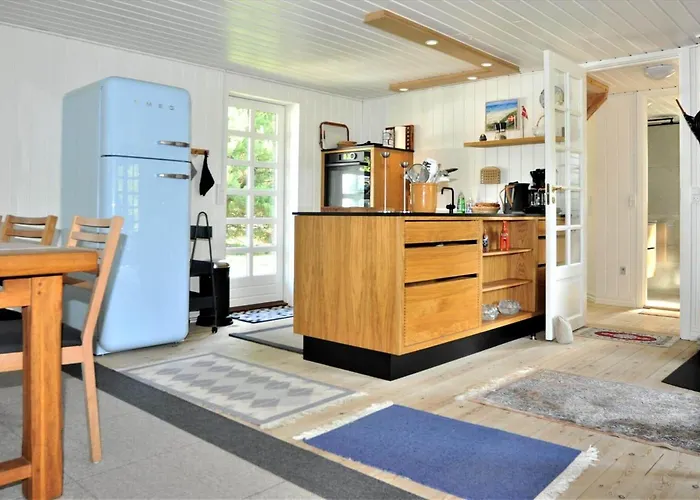 10130-ulfborg-kjaergaardvej-59 * 乌尔夫堡