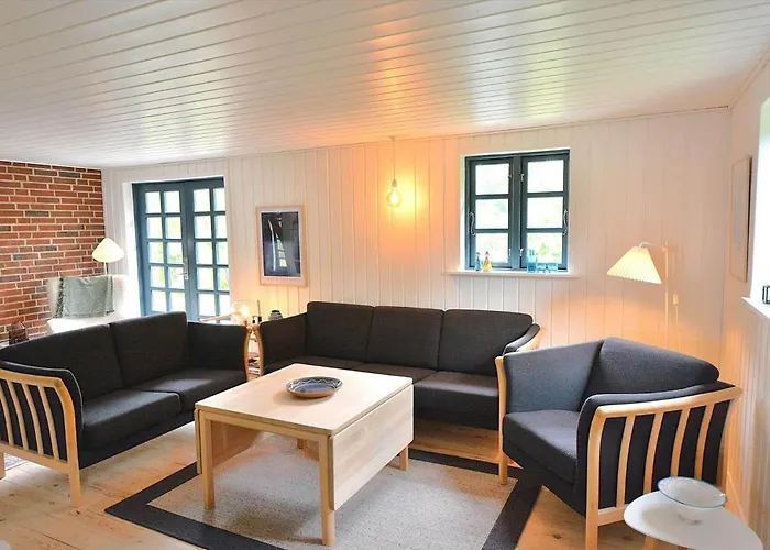 10130-ulfborg-kjaergaardvej-59 乌尔夫堡