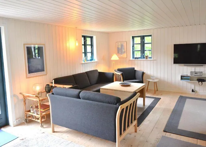 度假居 10130-ulfborg-kjaergaardvej-59