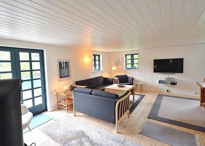 10130-ulfborg-kjaergaardvej-59