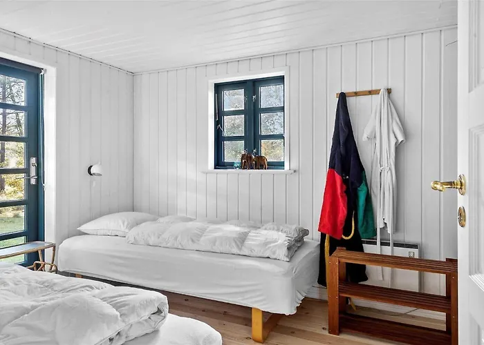10130-ulfborg-kjaergaardvej-59 乌尔夫堡